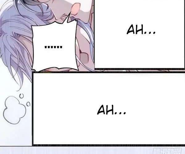 Pregnant Wife, One Plus One Chapter 91 Gambar 11