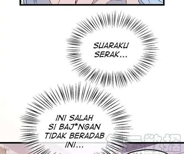 Pregnant Wife, One Plus One Chapter 91 Gambar 14