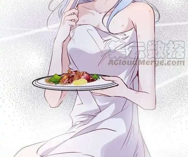 Pregnant Wife, One Plus One Chapter 91 Gambar 20