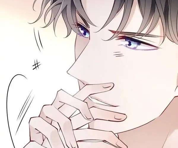 Pregnant Wife, One Plus One Chapter 91 Gambar 17