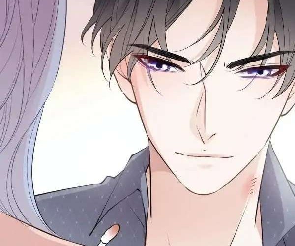 Pregnant Wife, One Plus One Chapter 91 Gambar 23