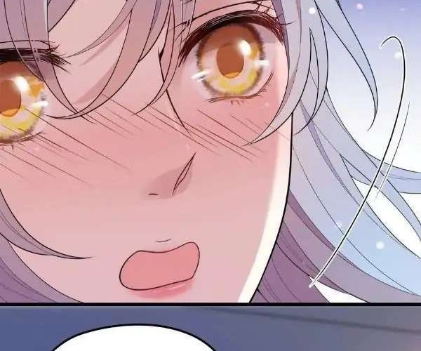 Pregnant Wife, One Plus One Chapter 91 Gambar 29