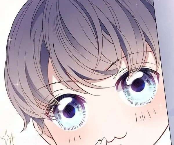 Manhua Pregnant Wife, One Plus One Chapter 91 gambar nomor 2