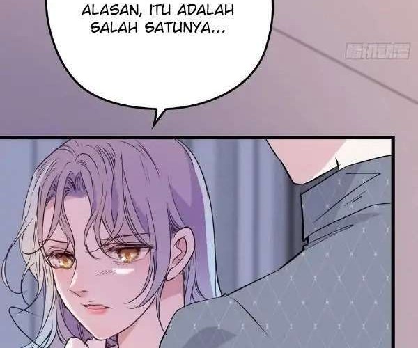Pregnant Wife, One Plus One Chapter 91 Gambar 32