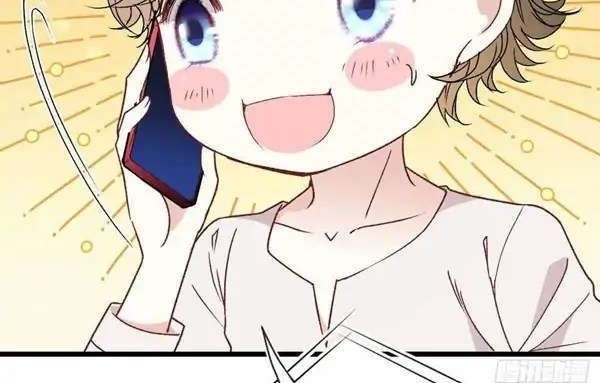 Pregnant Wife, One Plus One Chapter 89 Gambar 15