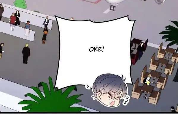 Pregnant Wife, One Plus One Chapter 89 Gambar 21