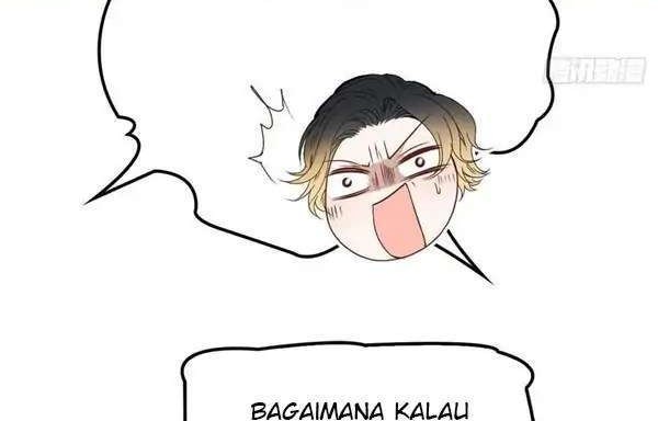 Pregnant Wife, One Plus One Chapter 89 Gambar 6