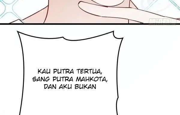 Pregnant Wife, One Plus One Chapter 89 Gambar 9