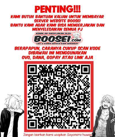 Manhua She May Not Be Cute Chapter 87.2 gambar nomor 2
