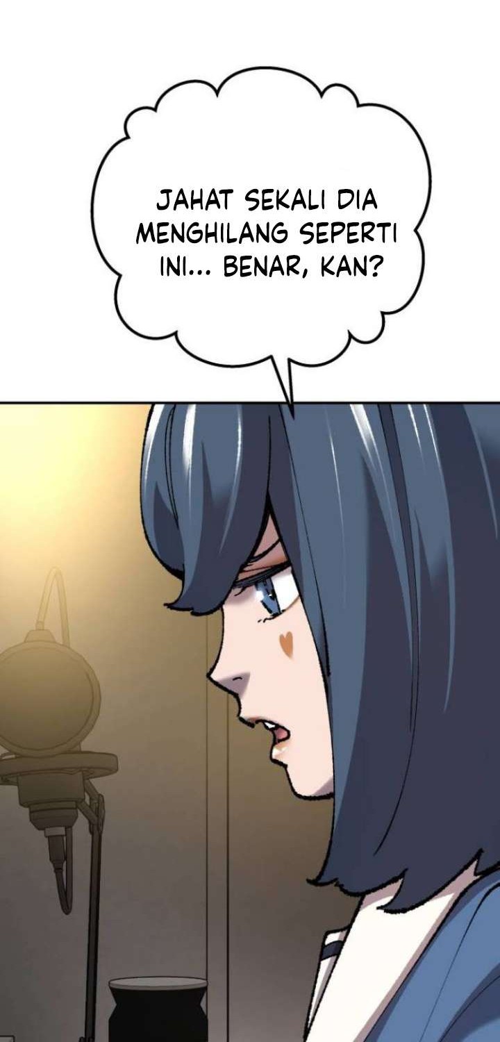 Limit Breaker Chapter 32.2 Gambar 7