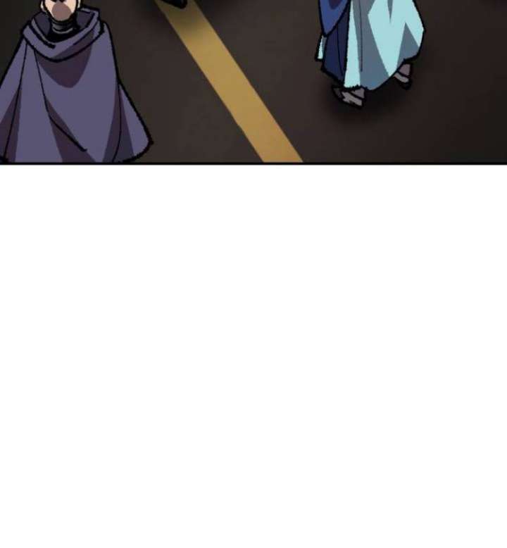 Limit Breaker Chapter 32.2 Gambar 14