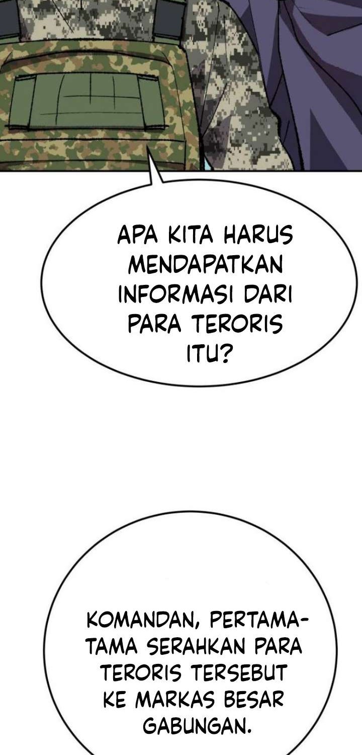 Limit Breaker Chapter 32.2 Gambar 22