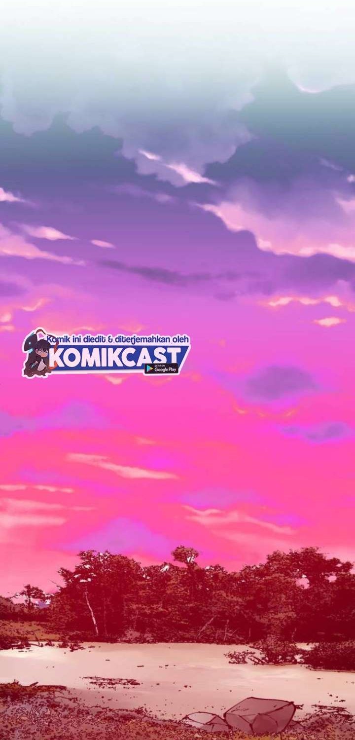 Limit Breaker Chapter 32.2 Gambar 29