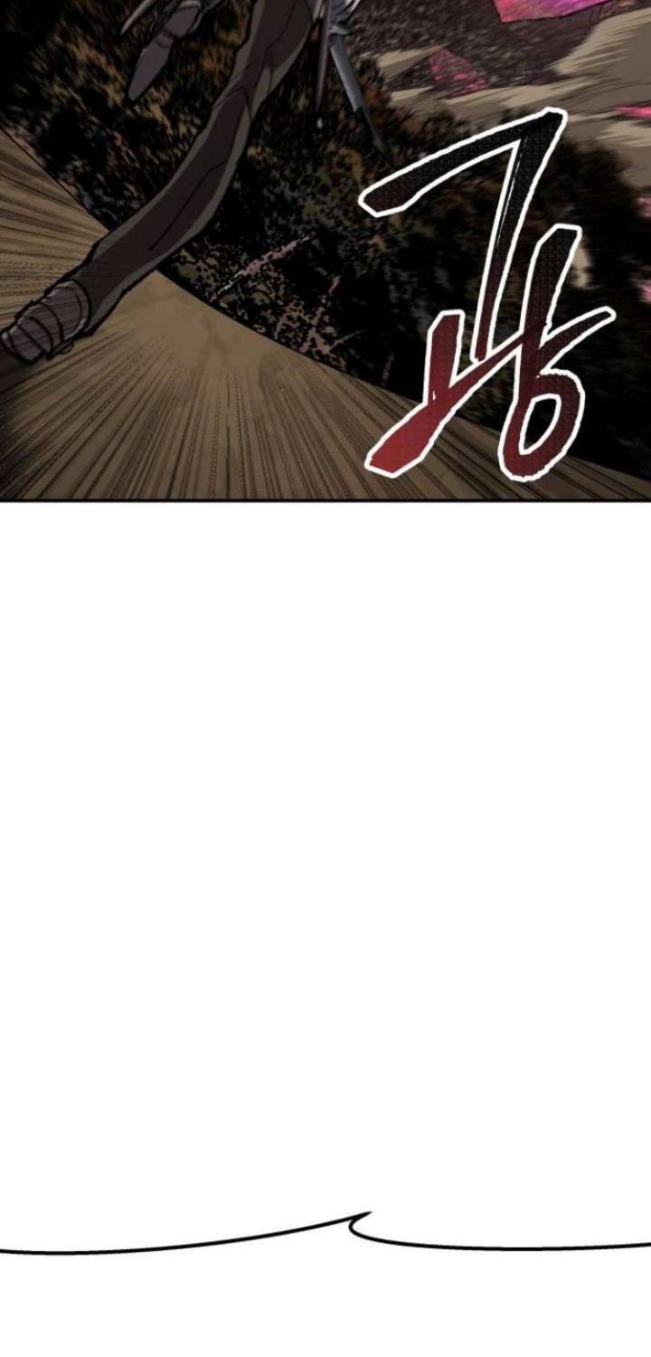 Limit Breaker Chapter 32.2 Gambar 42