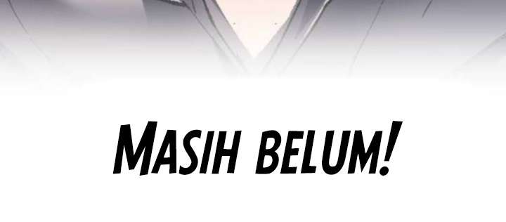 Limit Breaker Chapter 32.2 Gambar 40