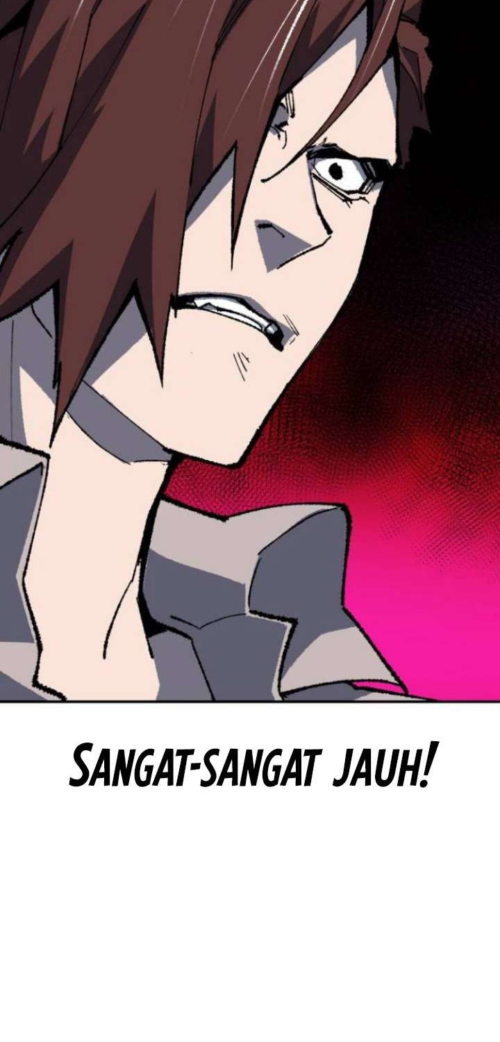 Limit Breaker Chapter 32.2 Gambar 50