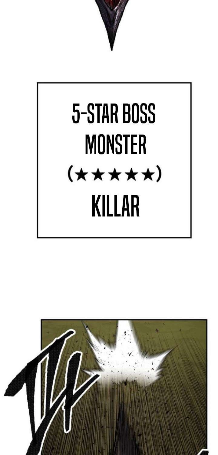 Limit Breaker Chapter 32.2 Gambar 44