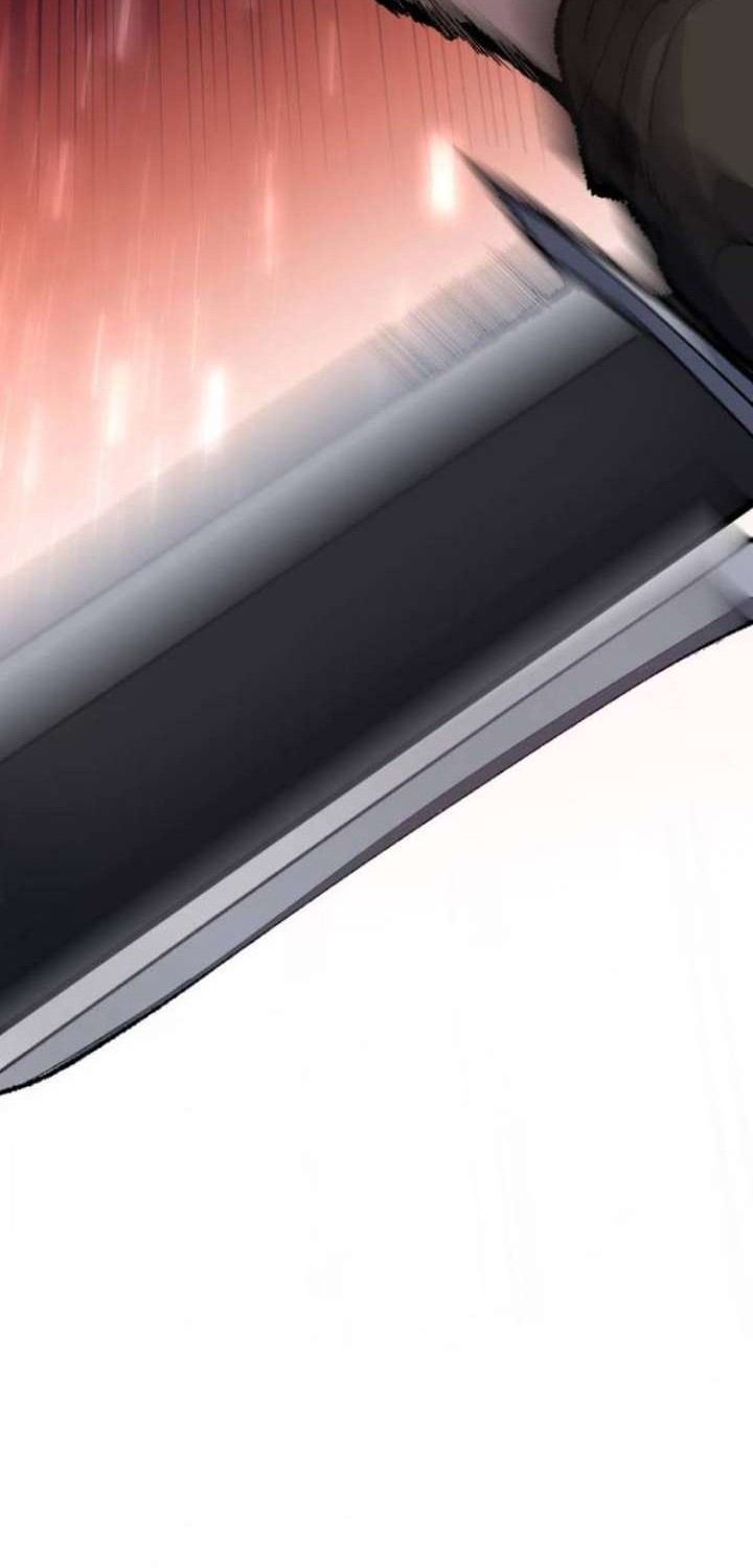 Limit Breaker Chapter 32.2 Gambar 48