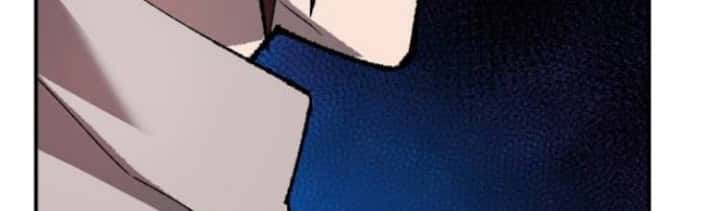 Limit Breaker Chapter 32.2 Gambar 53