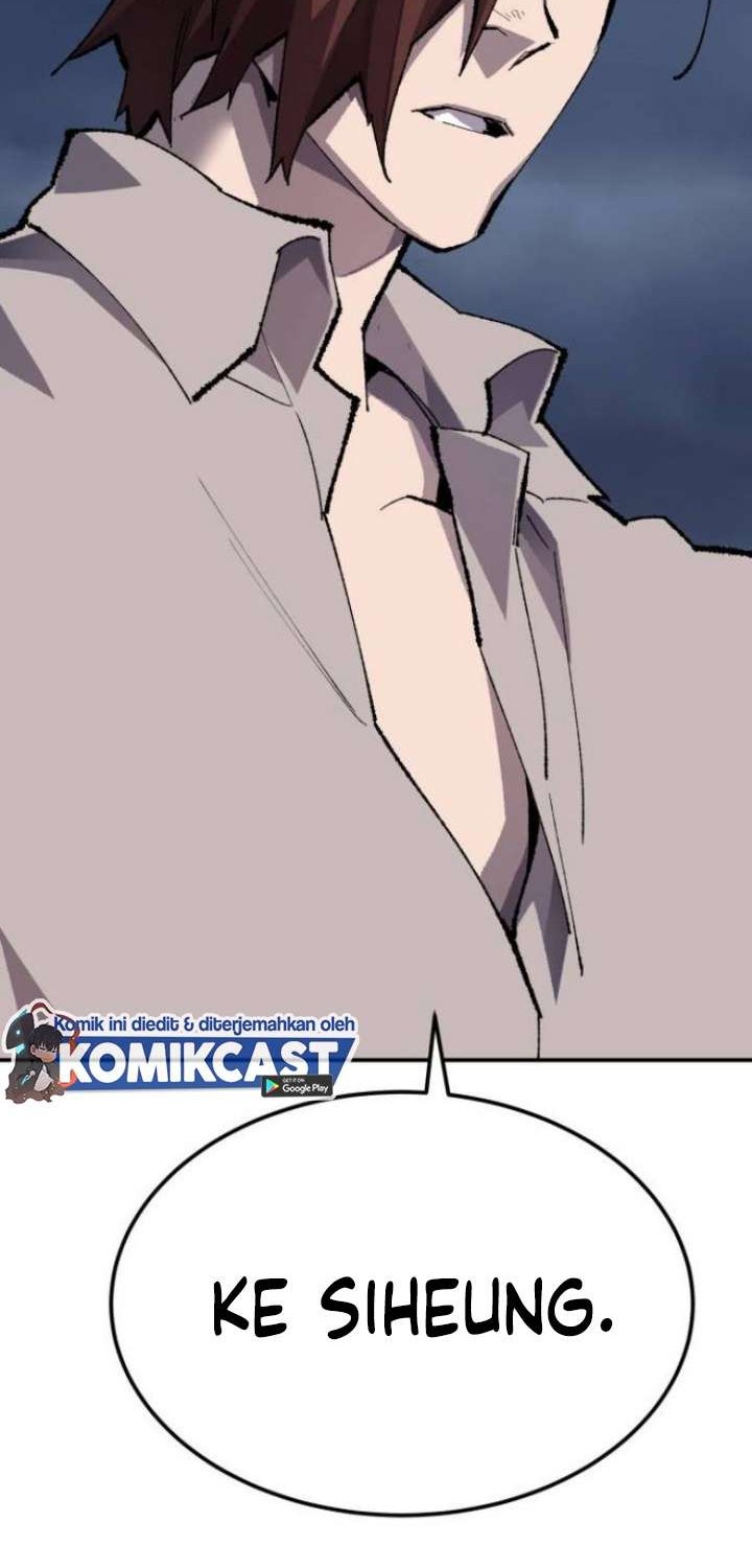 Limit Breaker Chapter 32.2 Gambar 61