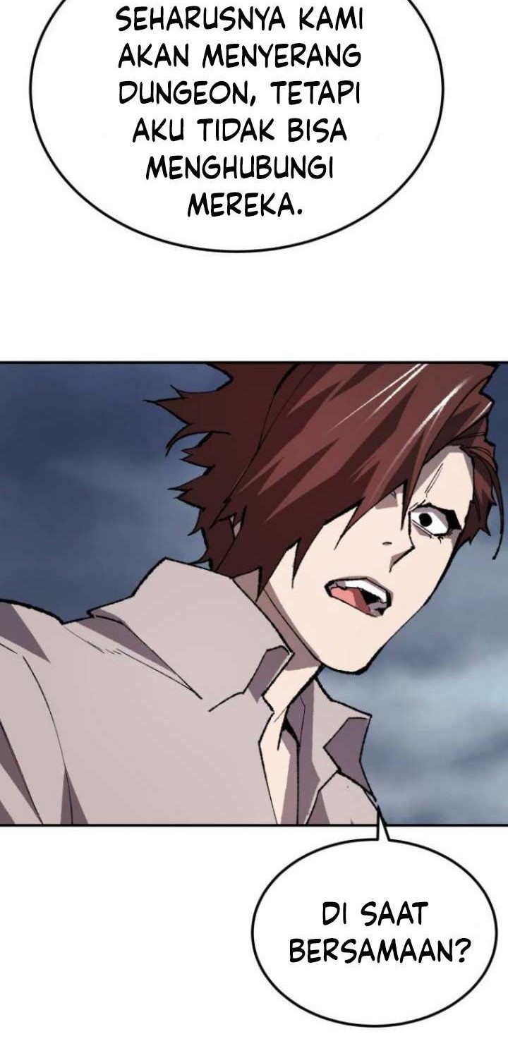 Limit Breaker Chapter 32.2 Gambar 57