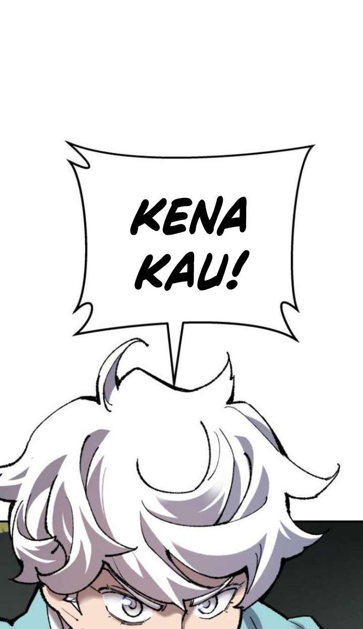 Limit Breaker Chapter 32.1 Gambar 13