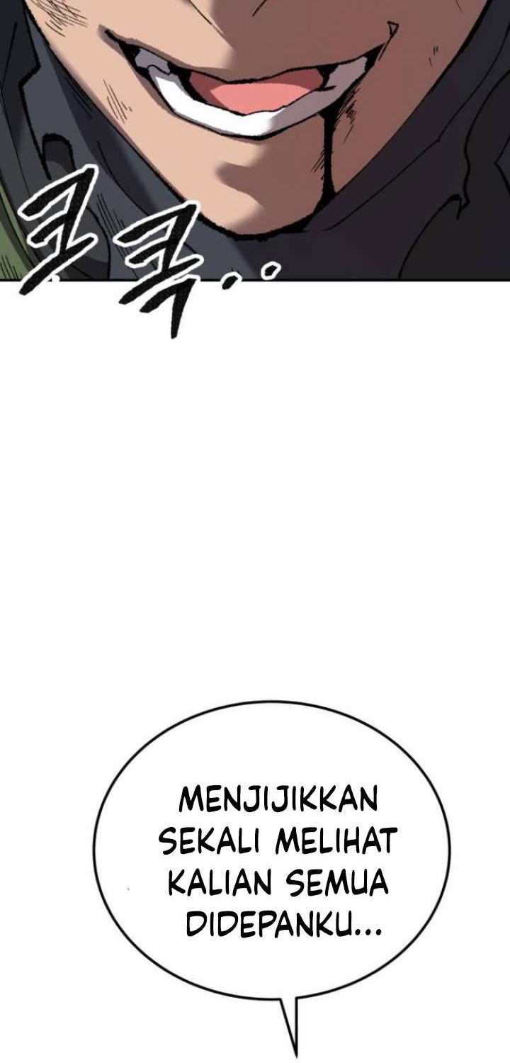 Limit Breaker Chapter 32.1 Gambar 23