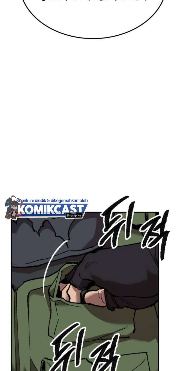 Limit Breaker Chapter 32.1 Gambar 32