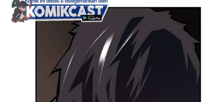 Limit Breaker Chapter 32.1 Gambar 26