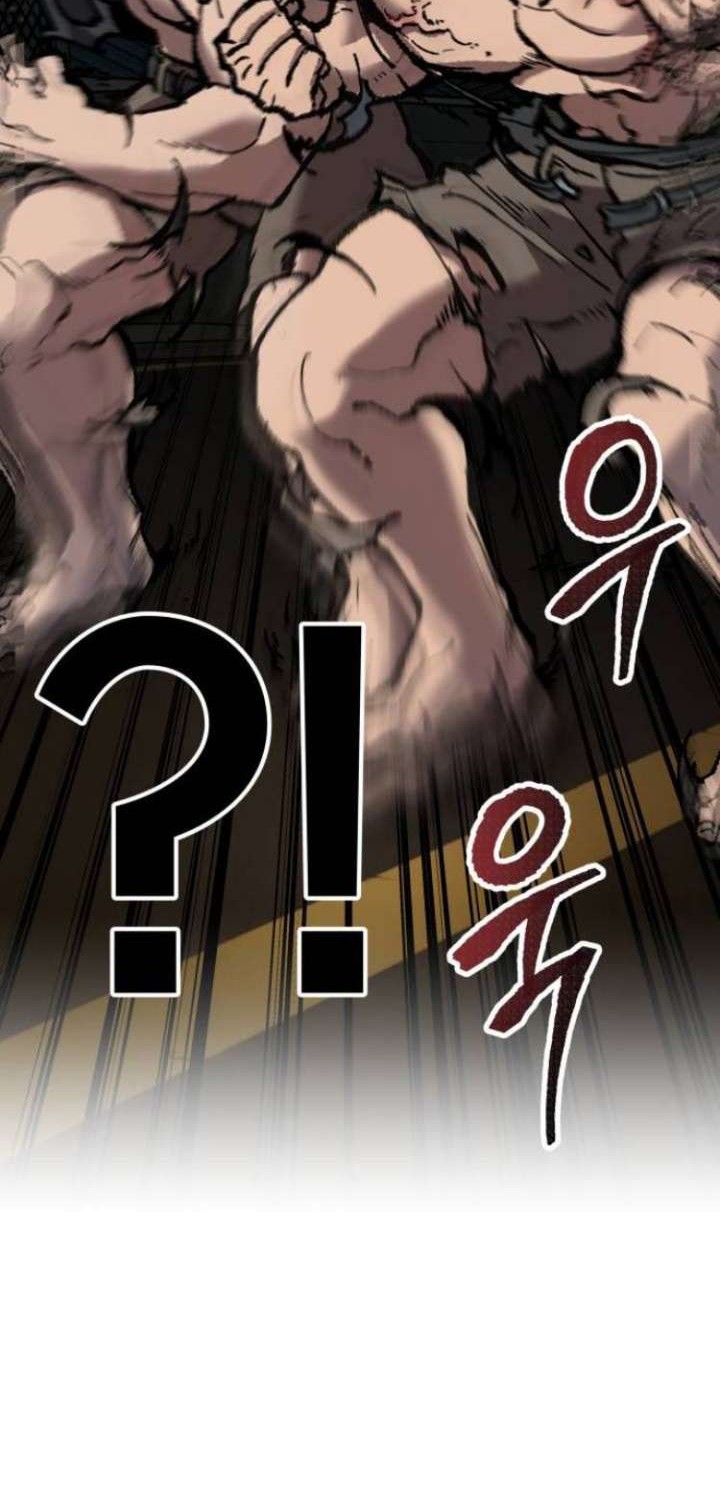 Limit Breaker Chapter 32.1 Gambar 38