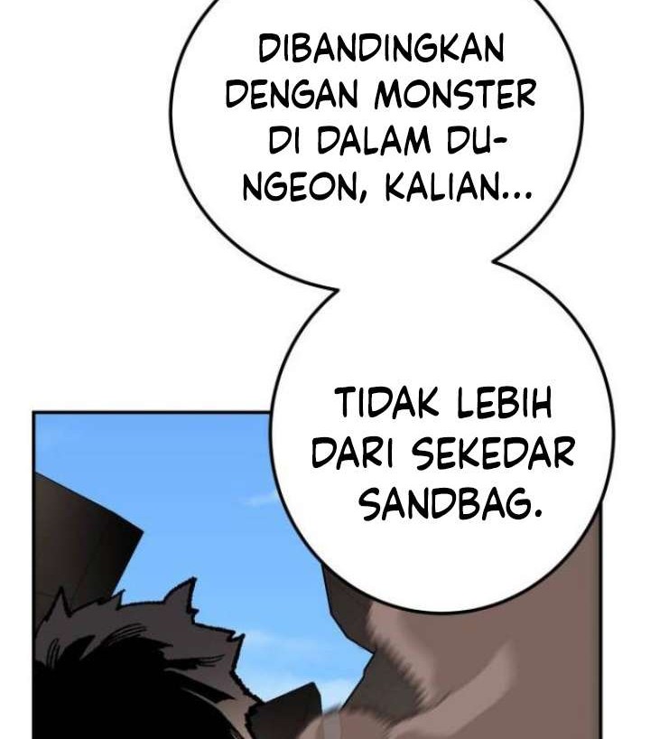 Limit Breaker Chapter 32.1 Gambar 51