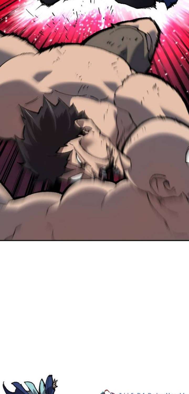 Limit Breaker Chapter 32.1 Gambar 45