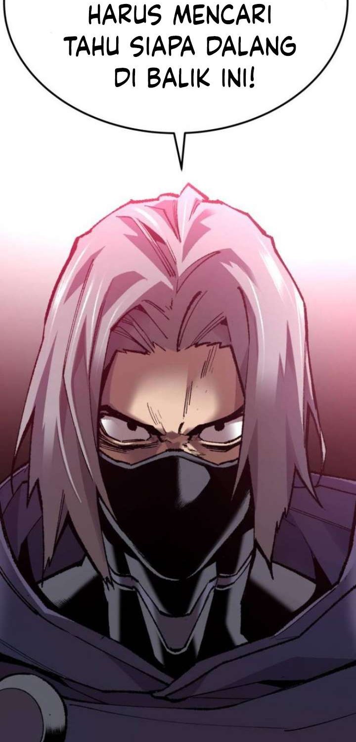 Limit Breaker Chapter 32.1 Gambar 55