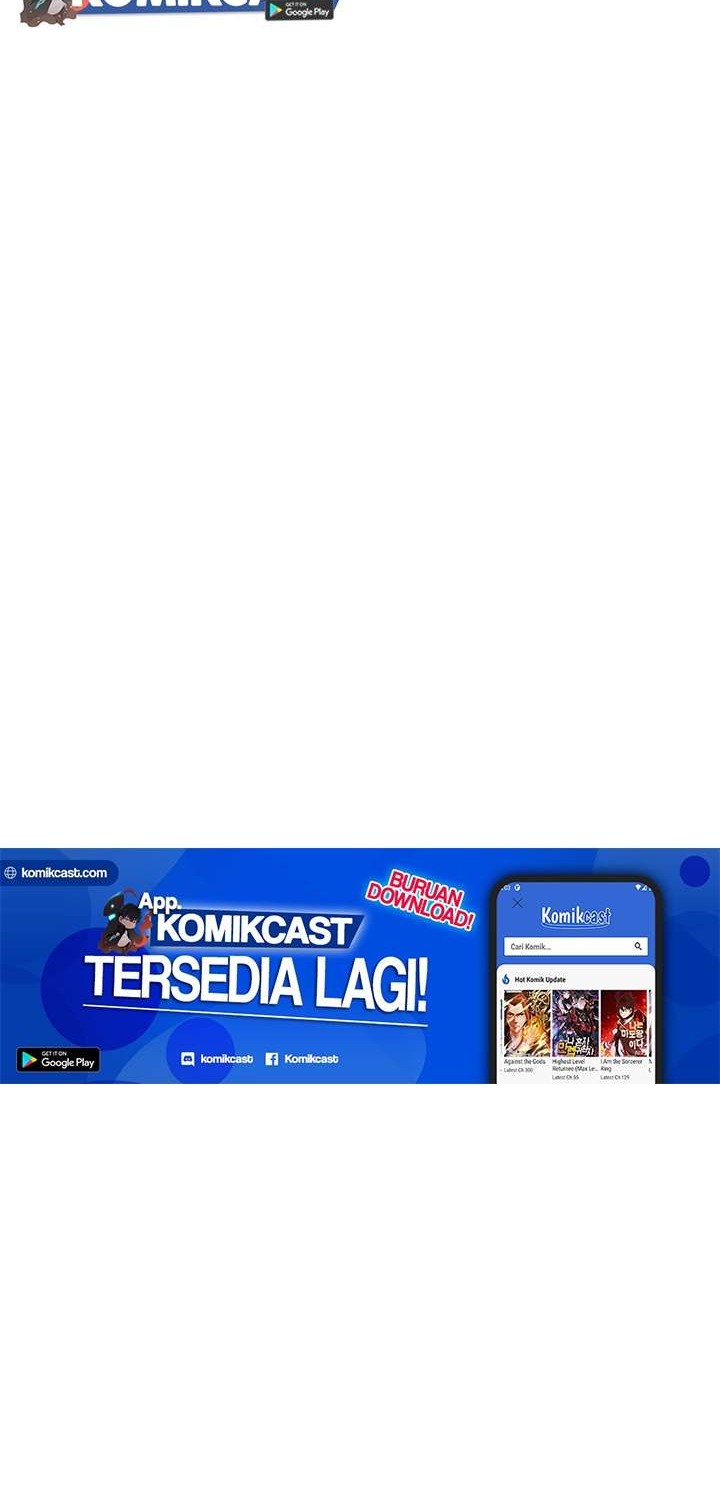 Limit Breaker Chapter 32.1 Gambar 57