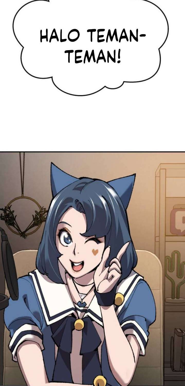 Limit Breaker Chapter 32.1 Gambar 59