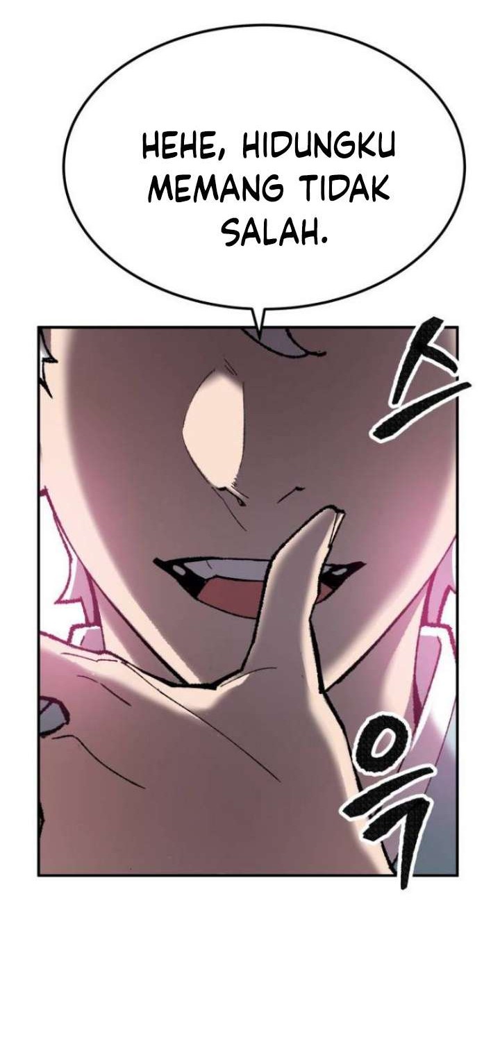 Limit Breaker Chapter 32.1 Gambar 5