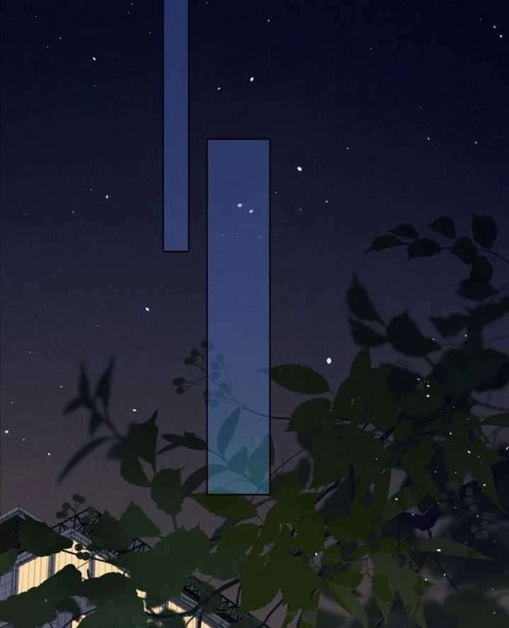 She May Not Be Cute Chapter 43 Gambar 46