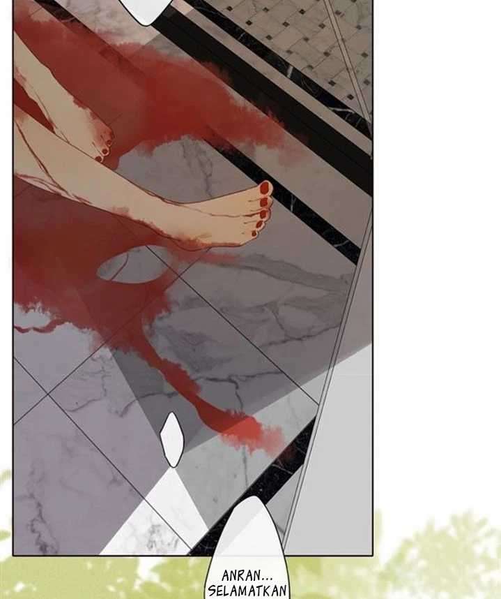 She May Not Be Cute Chapter 43 Gambar 5