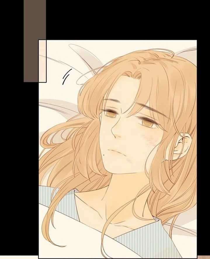 She May Not Be Cute Chapter 43 Gambar 51