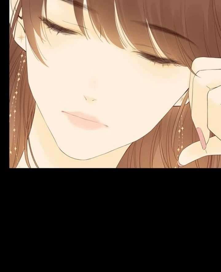 She May Not Be Cute Chapter 43 Gambar 54