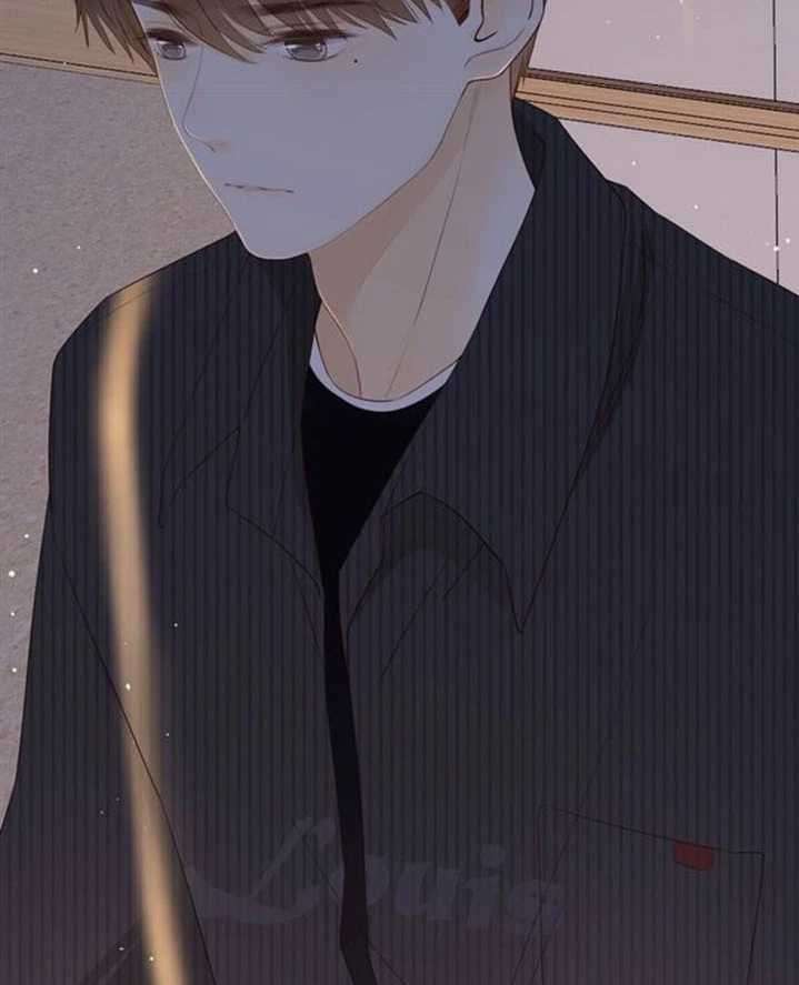 She May Not Be Cute Chapter 43 Gambar 79