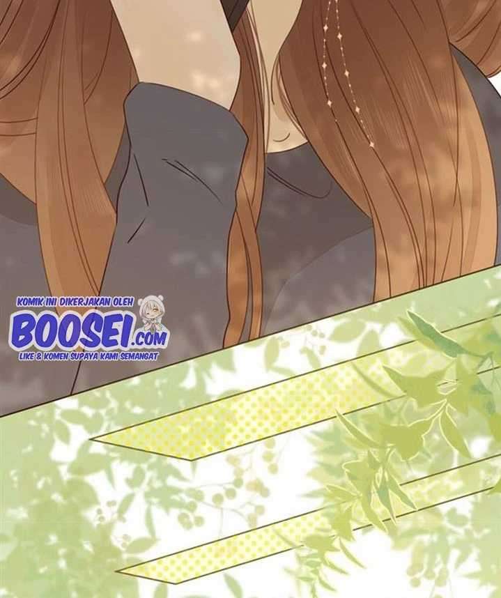 She May Not Be Cute Chapter 43 Gambar 10