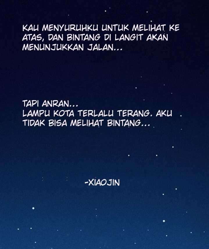 She May Not Be Cute Chapter 43 Gambar 15