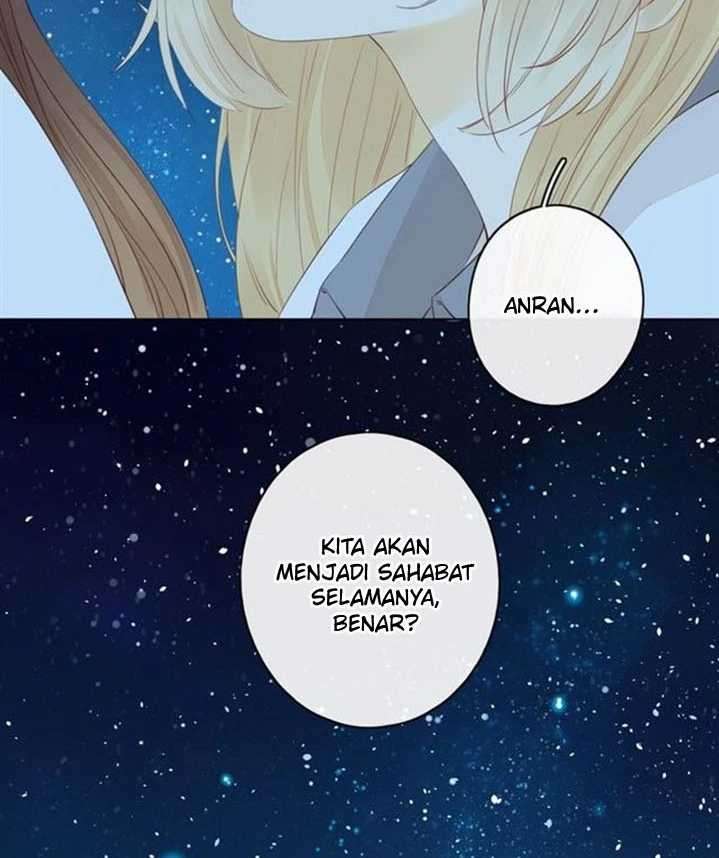 She May Not Be Cute Chapter 43 Gambar 25