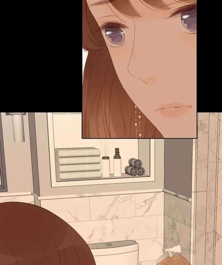 She May Not Be Cute Chapter 43 Gambar 36