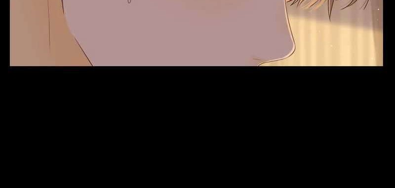 She May Not Be Cute Chapter 40 Gambar 9