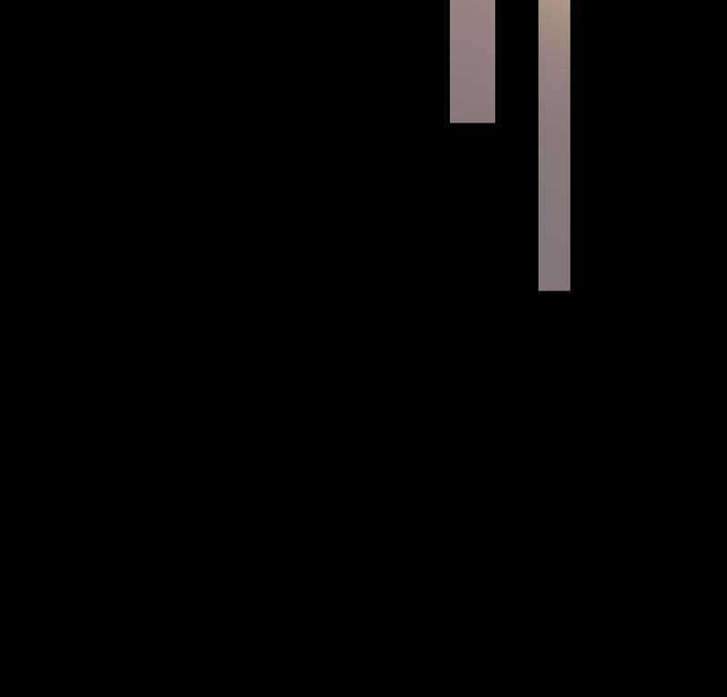 She May Not Be Cute Chapter 39 Gambar 35