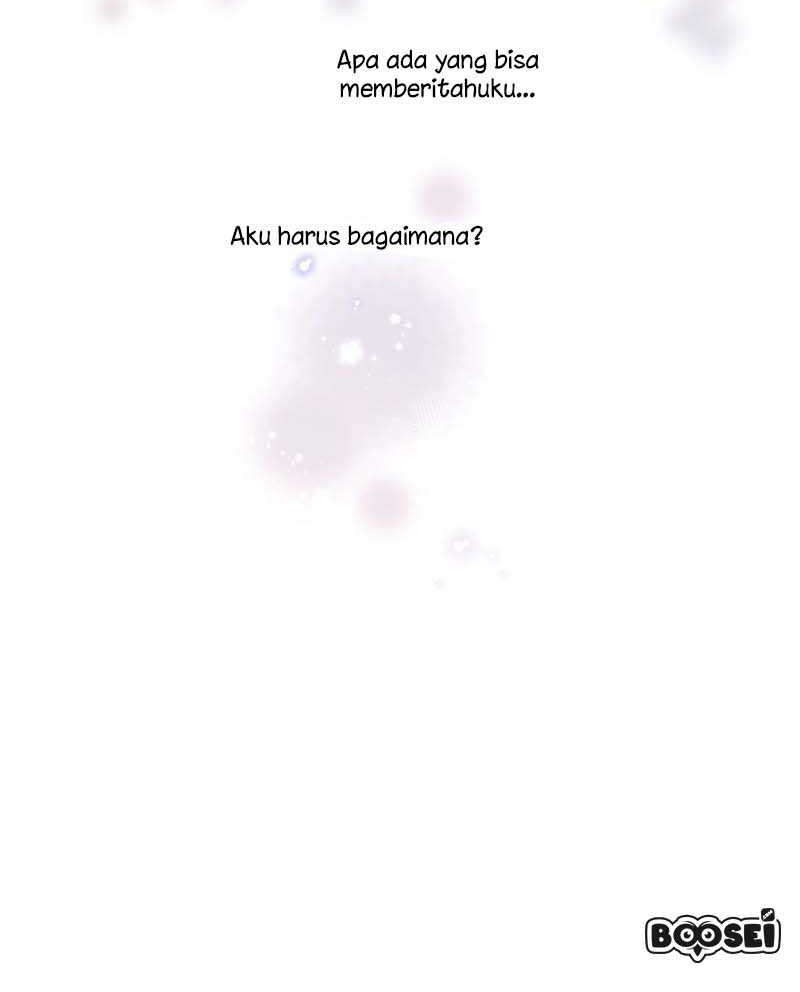 She May Not Be Cute Chapter 39 Gambar 5