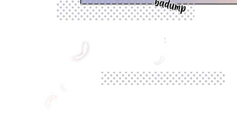 She May Not Be Cute Chapter 38 Gambar 48