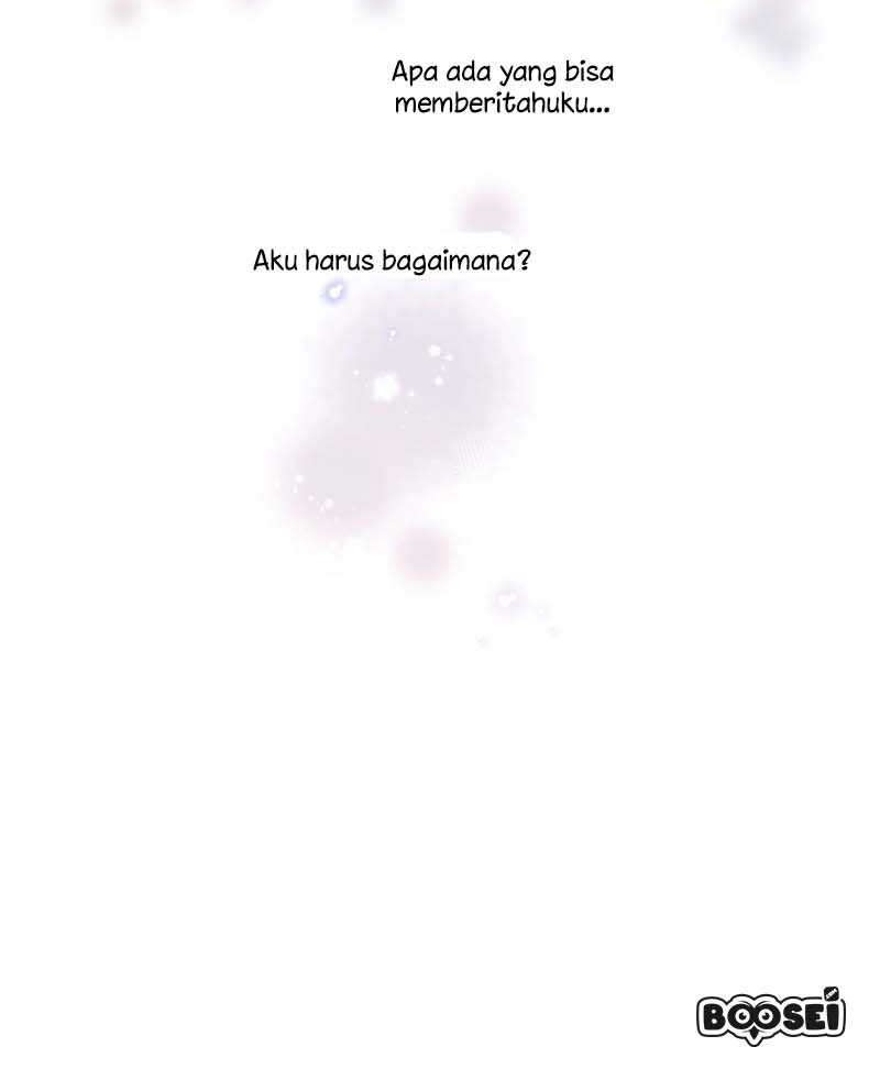 She May Not Be Cute Chapter 38 Gambar 56